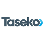 Taseko Mines Logo