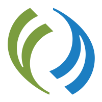 TC EnergyPrefries 1 Logo