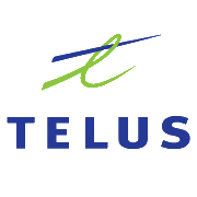 Telus Logo