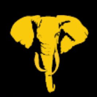 Tembo Gold Logo