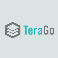 TeraGo Logo