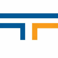 Terra Firma Capitalration Logo