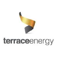 Terrace Energy Logo