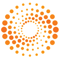 Thomson Reuters Logo