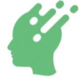 Thoughtful Brands Logo