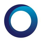 Titan Medical Logo