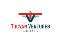 Tocvan Ventures Logo