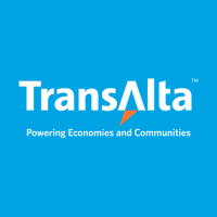 TransAlta Logo