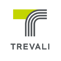 Trevali Mining Logo