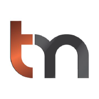 Trigon Metals Logo