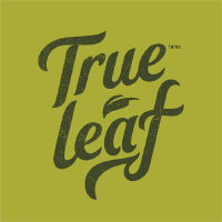 True Leaf Brands Logo