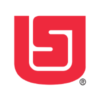 Uni-Select Logo