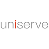 Uniserve Communications Logo