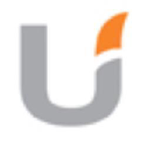 Unisync Logo