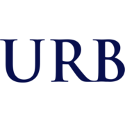 Urbanaration Logo