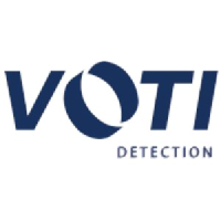VOTI Detection Logo