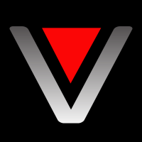 VSBLTY Groupe Technologies Logo