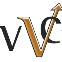 VVC Exploration Logo
