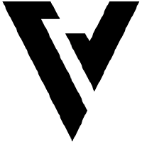Valens Groworks Logo