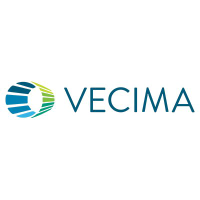 Vecima Networks Logo