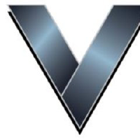 Vendetta Mining Logo