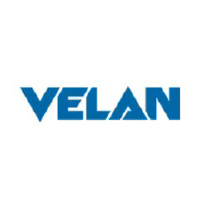 Velan Logo