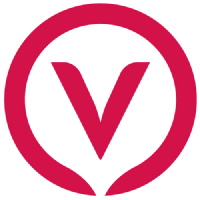 Verisante Technology Logo