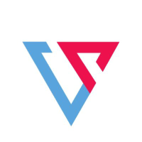 VERSES AI Registered (A) Logo