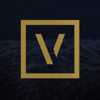 Victory Square Technologies Logo