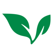 Vinergy Resources Logo
