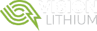 Vision Lithium Logo