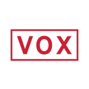 Vox Royalty Corp Logo