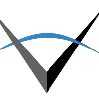 Voyager Metals Logo