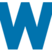 Wall Logo