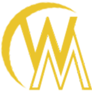 Wallbridge Mining Logo
