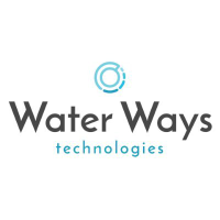 Water Ways Technologies Logo