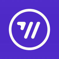 WeCommerce Holdings Logo