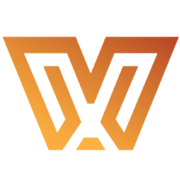 West Vault Mining Logo