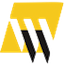 Western Energy Services Logo