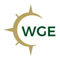 Western Gold Exploration Logo