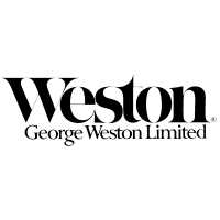 George Weston Logo