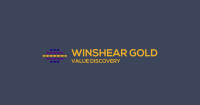 Winshear Gold Logo