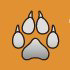 Wolfden Logo