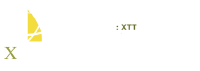 X-Terra Logo