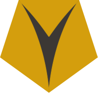 Yamana Gold Logo