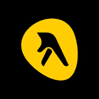 Yellow Pages Logo