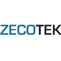Zecotek Photonics Logo