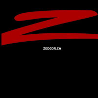 Zedcor Energy Logo
