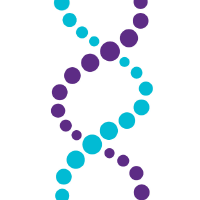 Zenith Capital Logo