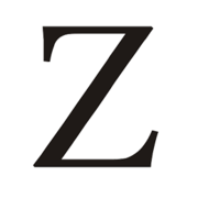 ZincX Logo